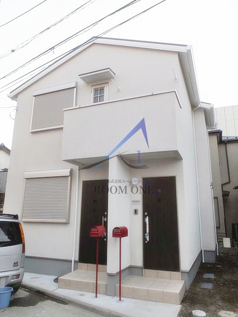 リッシュ・ド・シャルム