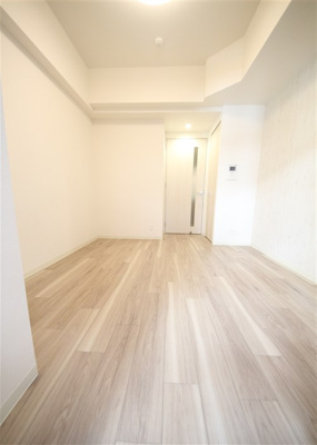 【内装】 | プレサンス松屋町ヴェルデス