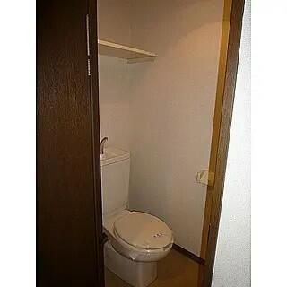  | アヴァンティ早稲田