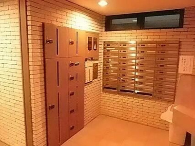  | アヴァンティ早稲田