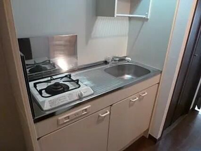  | アヴァンティ早稲田