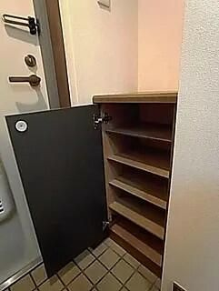  | アヴァンティ早稲田