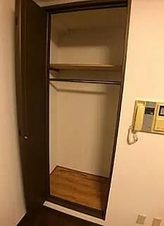  | アヴァンティ早稲田