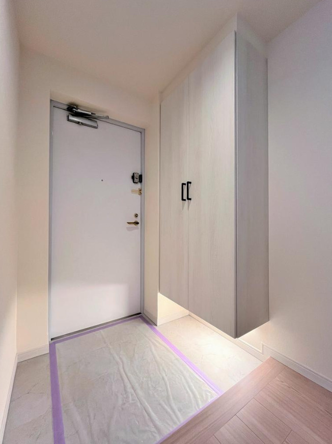 ステイツ鶴ヶ峰