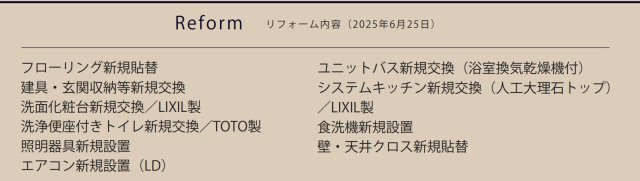 ステイツ鶴ヶ峰