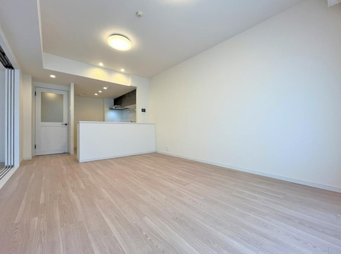 ステイツ鶴ヶ峰