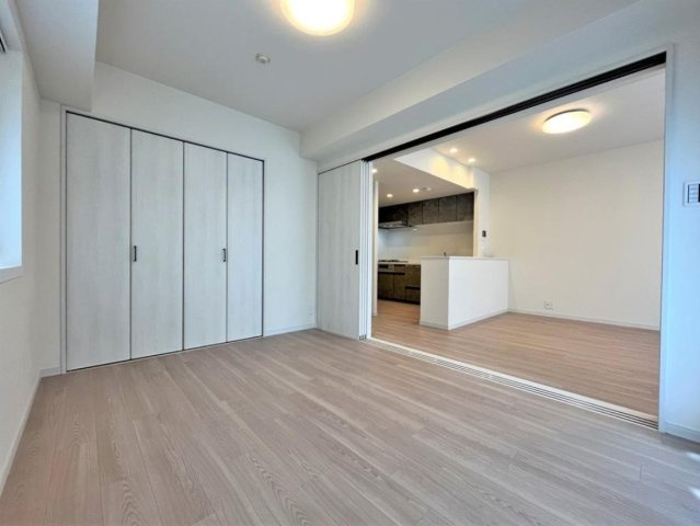 ステイツ鶴ヶ峰