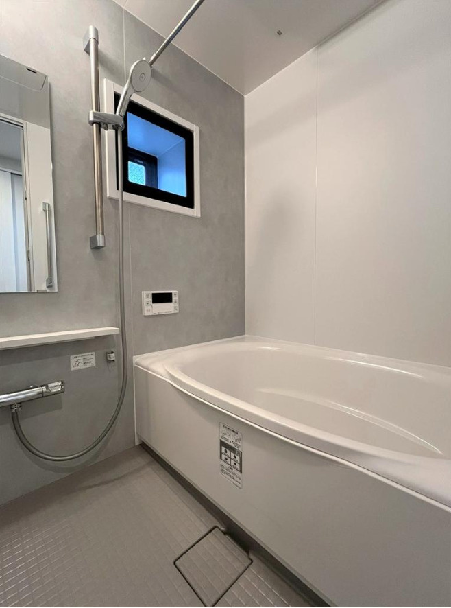 ステイツ鶴ヶ峰