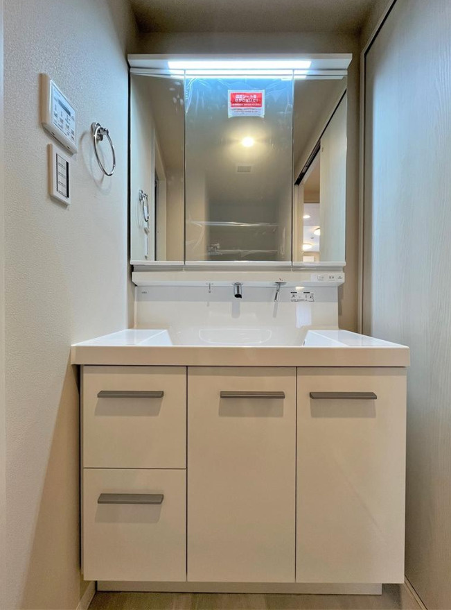 ステイツ鶴ヶ峰