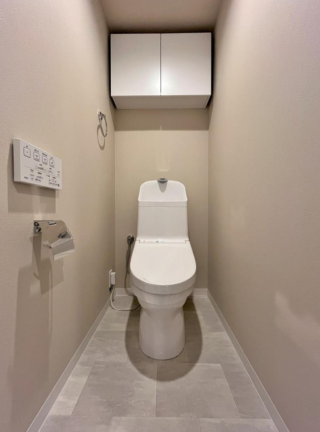 ステイツ鶴ヶ峰