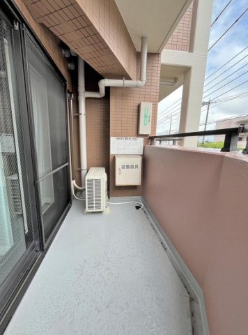 ステイツ鶴ヶ峰