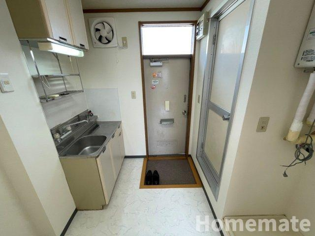 【その他】 | 桜荘