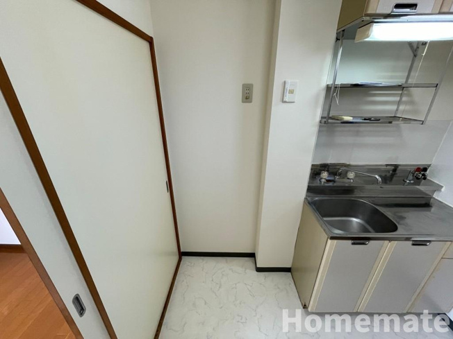 【その他】 | 桜荘