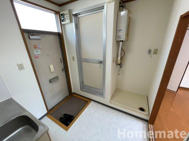 【その他】 | 桜荘