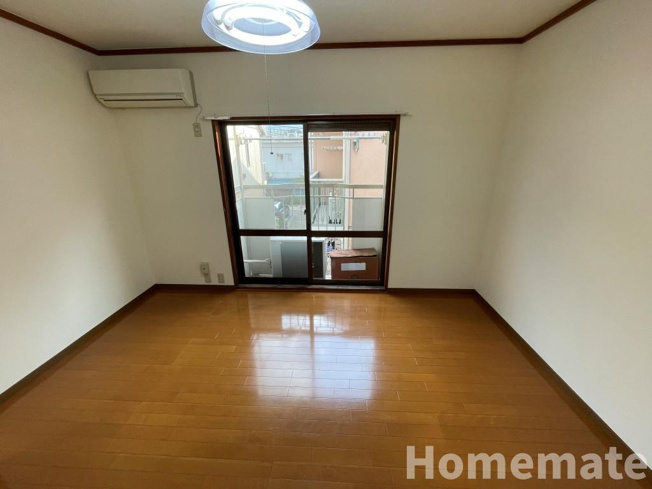 【居間・リビング】 | 桜荘