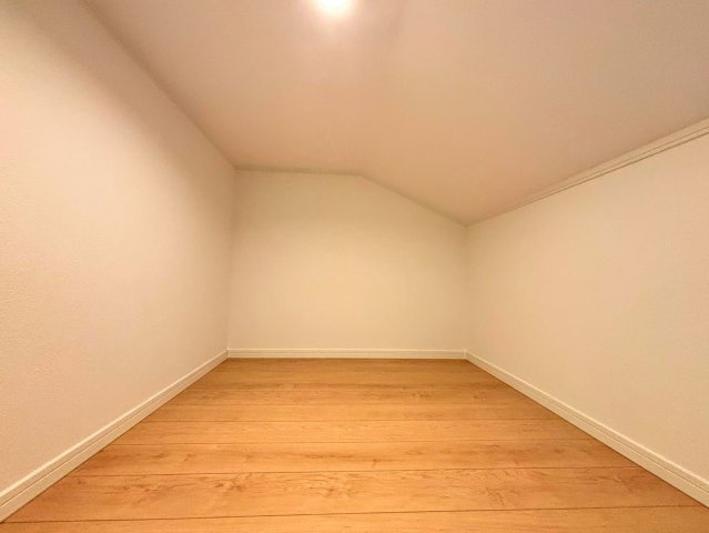 泉区岡津町　新築戸建ての収納|◆広々したロフトは窓付きで明るく、収納にはもちろん、お子様の遊び場、趣味のお部屋、ご主人の書斎など、多目的にお使いいただける便利な空間です。用途に合わせてお使い頂けます。
