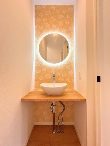 泉区岡津町　新築戸建てのその他|◆子育て世代のスタッフもいますので、お客様目線での物件選び、ご提案が可能です。お問い合わせいただきました物件以外も多数ご紹介させていただきます。
