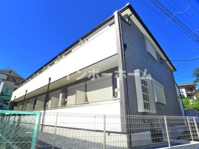 アーバンロードヒル八千代大和田