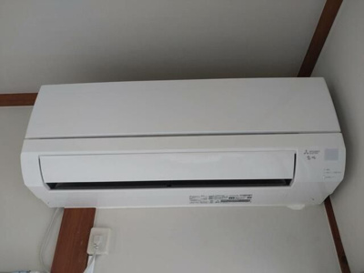 【内装】 | 鈴木アパート