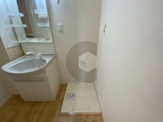 アルヴェアーレの設備