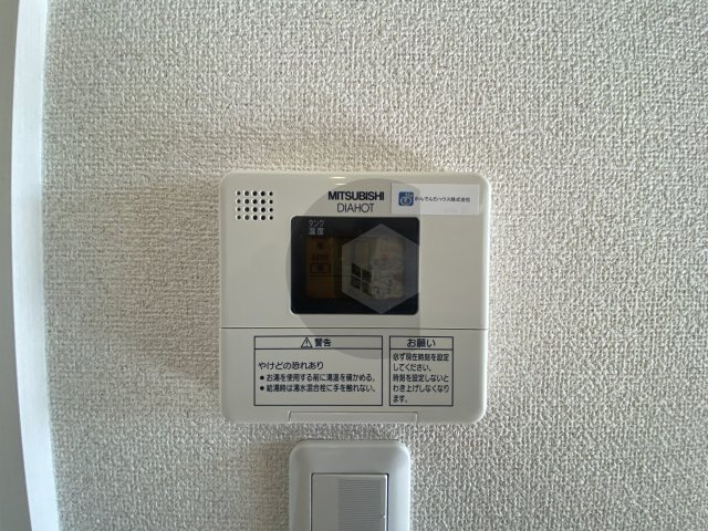 アルヴェアーレのその他