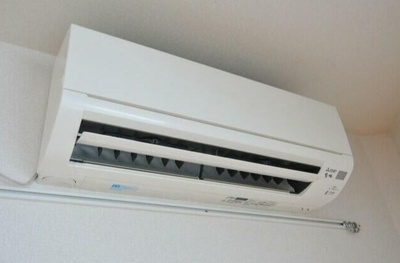 【内装】 | クラウンズコート羽沢