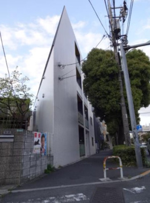 【その他】 | クラウンズコート羽沢