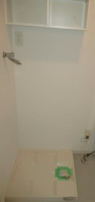 【設備】 | クラウンズコート羽沢