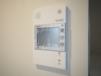 【設備】 | S-RESIDENCE天満橋ar