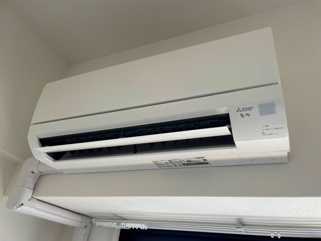 【設備】 | ワールドアイ神戸ハーバーランド2