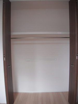 【収納】 | ラヴィベール | 収納