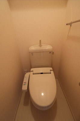 【トイレ】 | ファインシード | トイレ