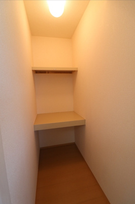 【収納】 | ファインシード | 収納