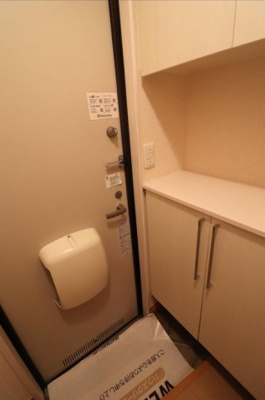 【玄関】 | ファインシード | 玄関