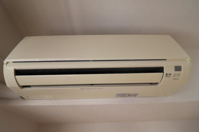 【設備】 | ファインシード | その他設備