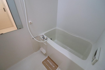 【浴室】 | ファインシード | バス