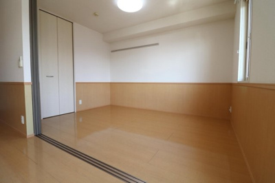 【その他】 | ファインシード | その他部屋・スペース