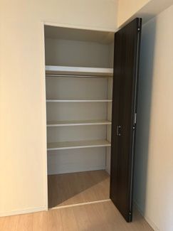 【収納】 | グローベルザ・スクエア北戸田