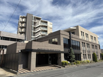 グローベルザ・スクエア北戸田の画像