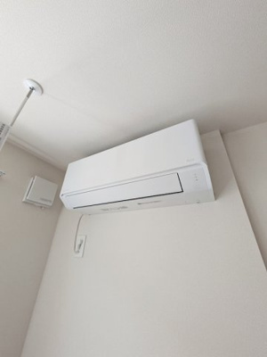 【設備】 | グランヒル湘南台