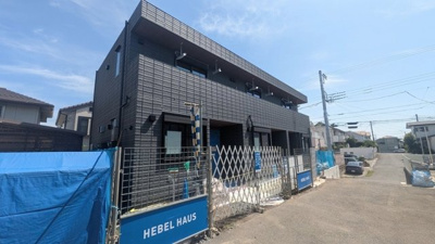 【エントランス】 | グランヒル湘南台