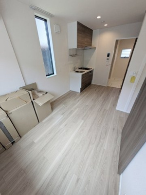 【その他】 | グランヒル湘南台