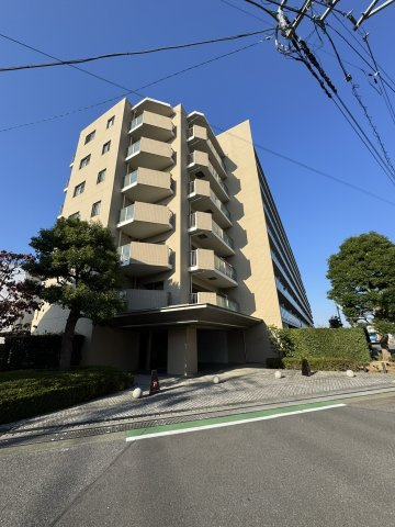 ネバーランド北小金サンフォート