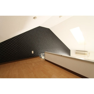 【展望】 | あすかハウス竹下