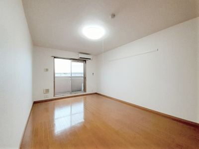 【居間・リビング】 | アイビーガーデン鵠沼