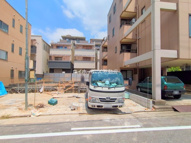 名古屋市千種区今池南1918『仲介料無料』新築戸建ての画像