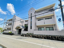 西宮市神垣町のマンションの画像