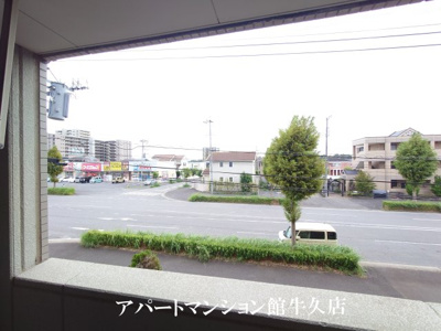 【展望】 | フォルティア