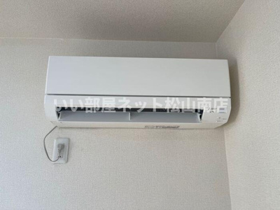 【設備】 | スウィート　ベル