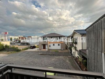 【展望】 | スウィート　ベル